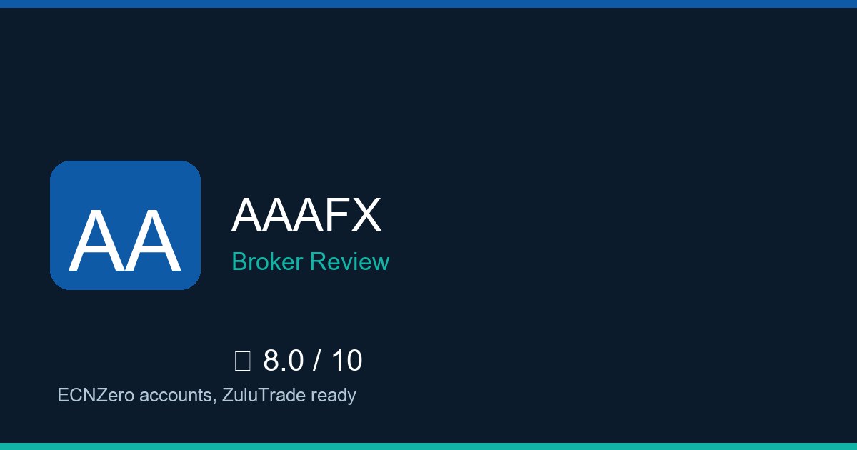 AAAFX — Brokers.wang