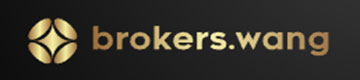 Brokers