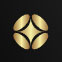Brokers