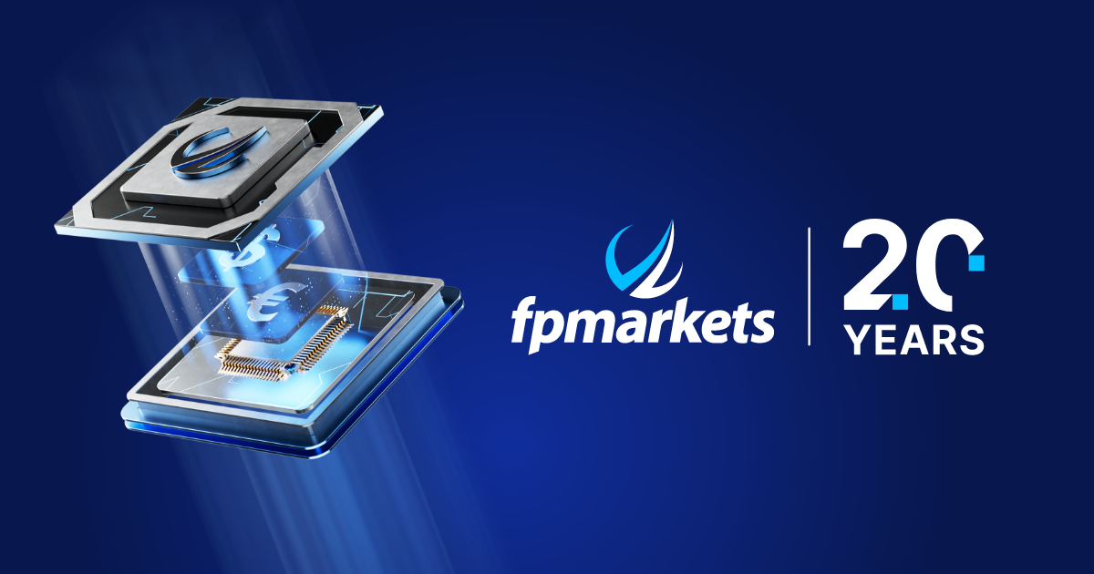 FP Markets – a well-established Australian online forex and CFD broker