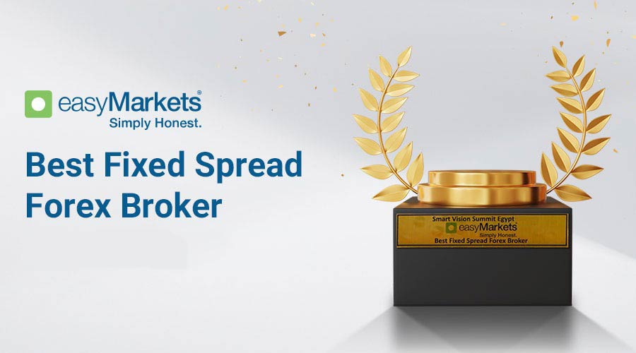 easyMarkets – a pioneering online forex and CFD broker